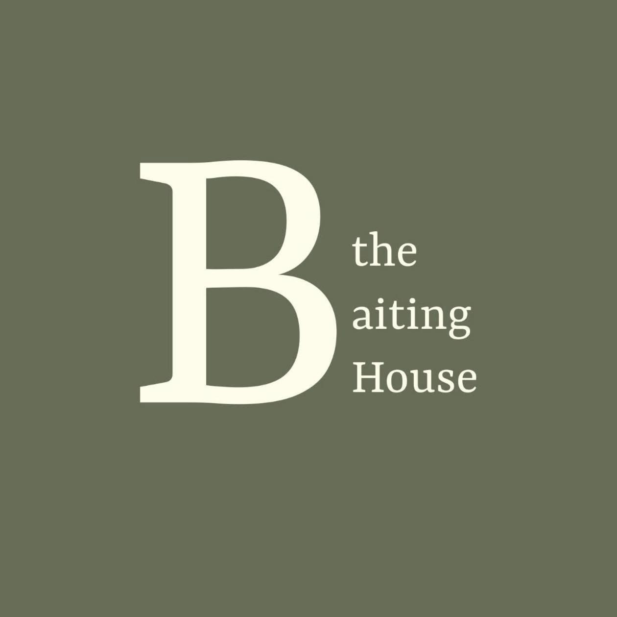 The Baiting House Hotel Upper Sapey Exterior photo